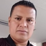 Tatacamipato2M from La Calera | Man | 43 years old | Sagittarius