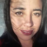 Fer from San Luis Potosi | Woman | 35 years old | Taurus