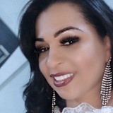 Jó from Belo Horizonte | Woman | 42 years old | Pisces
