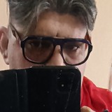 Ninopistorivs from Roma | Man | 51 years old | Aquarius
