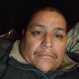 Jorgesaborief from Puebla | Man | 54 years old | Sagittarius