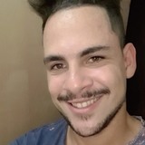 Tiago from Pitangueiras | Man | 29 years old | Libra
