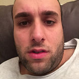 Avi from Holon | Man | 39 years old | Gemini