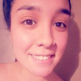 Morocha from Trelew | Woman | 31 years old | Virgo