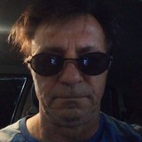 Sergiostarknd from General Pico | Man | 62 years old | Sagittarius