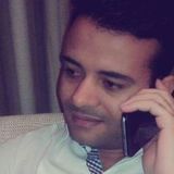 Aaditya from Jaipur | Man | 35 years old | Leo