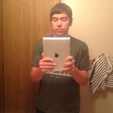 Nate from Deer Creek | Man | 40 years old | Aquarius