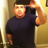 Driller from Asherton | Man | 47 years old | Leo