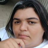 Regina from Monteiro | Woman | 38 years old | Cancer