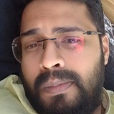 Ani from Rohtak | Man | 35 years old | Sagittarius