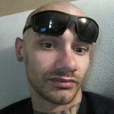 Jlsours19Q from Mcgaheysville | Man | 36 years old | Virgo