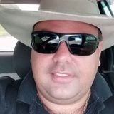 Fáchin from Sao Jose do Rio Pardo | Man | 41 years old | Libra
