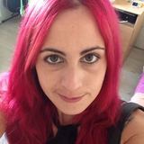 Mai from Zaandam | Woman | 41 years old | Capricorn