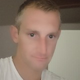 Andretofx5 from Ath | Man | 43 years old | Gemini