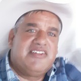 Ferchoespindwm from Xochitepec | Man | 60 years old | Aquarius