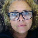 Rose from Sertanopolis | Woman | 59 years old | Aries