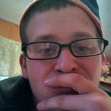 Jake from Brewerton | Man | 28 years old | Leo