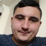 Yusuf45 from Manisa | Man | 25 years old | Aries