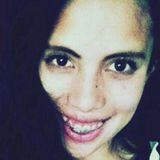 Luisarubin from Toluca | Woman | 28 years old | Aquarius