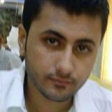 Nikhil from Gurgaon | Man | 28 years old | Leo