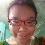 Micahcielo from Navotas | Woman | 25 years old | Cancer