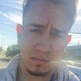 Pedroj from Ponce | Man | 30 years old | Leo