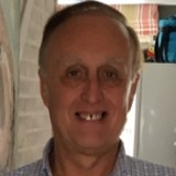 Georgeslepevk0 from Li | Man | 70 years old | Cancer