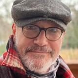 Gcgjk5 from Offenbach | Man | 58 years old | Leo