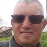 Dionizio from Capao Bonito | Man | 65 years old | Libra