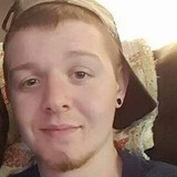 Anderson from Pikeville | Man | 33 years old | Capricorn