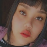 Jas from Santiago de Chile | Woman | 29 years old | Scorpio