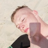 Boyka from Emmen | Man | 25 years old | Taurus