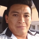 Anjelkk8 from Mexico | Man | 38 years old | Gemini
