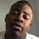Kenny from Nassau | Man | 30 years old | Scorpio