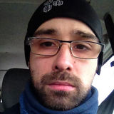 Irongdy from Polska | Man | 42 years old | Cancer