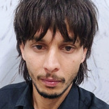Vinitgoswamihs from Banda | Man | 28 years old | Virgo