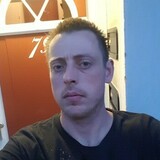 Marcb from Dusseldorf | Man | 45 years old | Capricorn