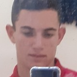 Carvalhojayldv from Santana do Ipanema | Man | 24 years old | Sagittarius