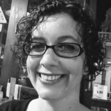 Keniadickyl from Rio do Sul | Woman | 47 years old | Capricorn