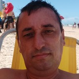 Juncelionasc46 from Santa Cruz do Capibaribe | Man | 45 years old | Aries