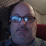Cowboy12Cs from Bailey | Man | 56 years old | Taurus