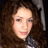 Aura from Bucharest | Woman | 32 years old | Scorpio