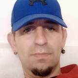 Klokanekpasx from Ostrava | Man | 46 years old | Capricorn