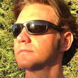 Marcoto from Gallarate | Man | 50 years old | Capricorn