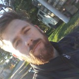 Douglas from Capão Do Leão | Man | 33 years old | Pisces