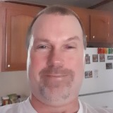 Iamrlp19Tm from White Pigeon | Man | 54 years old | Virgo