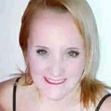 Fuentestejeryz from Montevideo | Woman | 45 years old | Libra