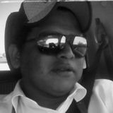 Chivas from Atlacomulco | Man | 39 years old | Cancer