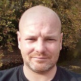 Jfdelaisq from Libin | Man | 45 years old | Scorpio