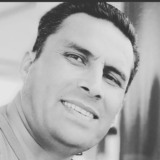 Kamalkhanibr97 from Sundsvall | Man | 46 years old | Gemini